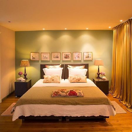 B&B Lux Schijndel Phòng bức ảnh
