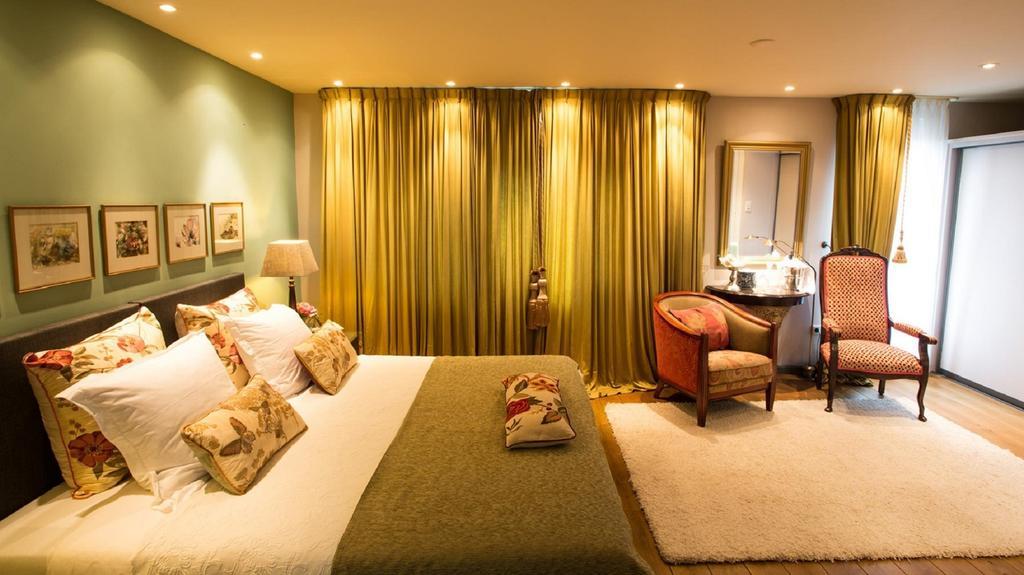 B&B Lux Schijndel Phòng bức ảnh