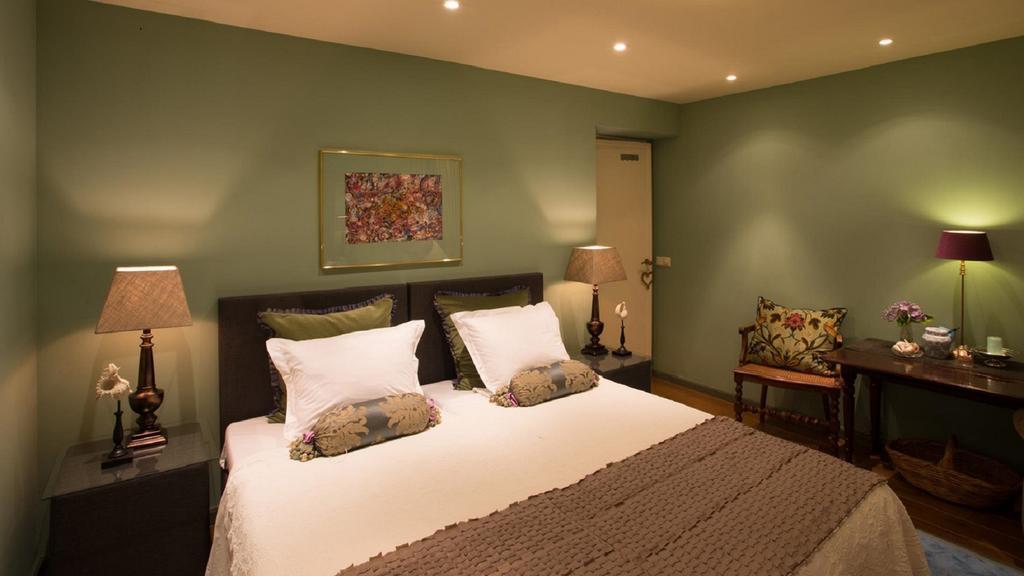 B&B Lux Schijndel Phòng bức ảnh