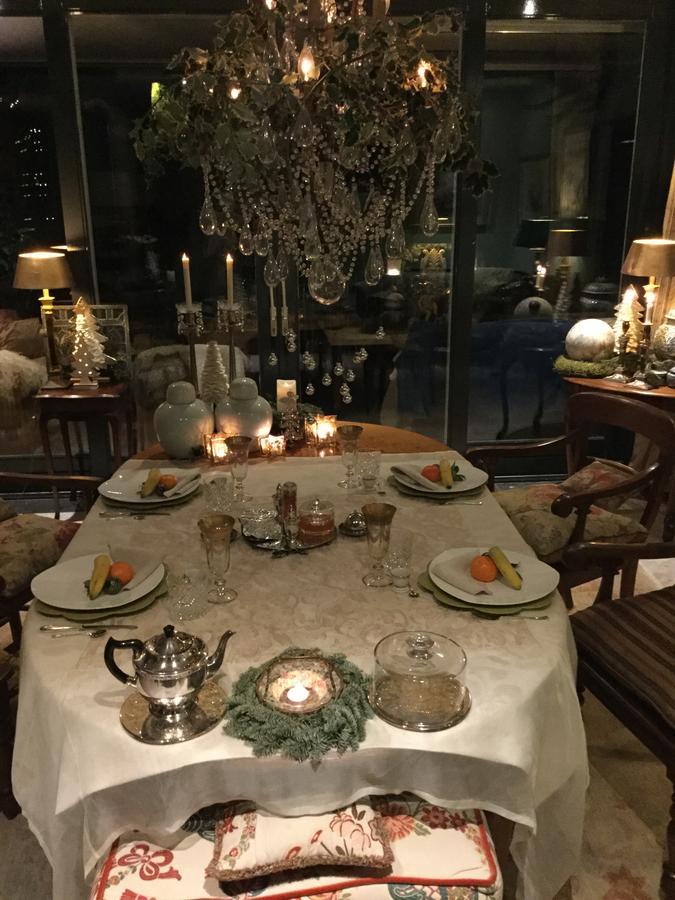B&B Lux Schijndel Ngoại thất bức ảnh