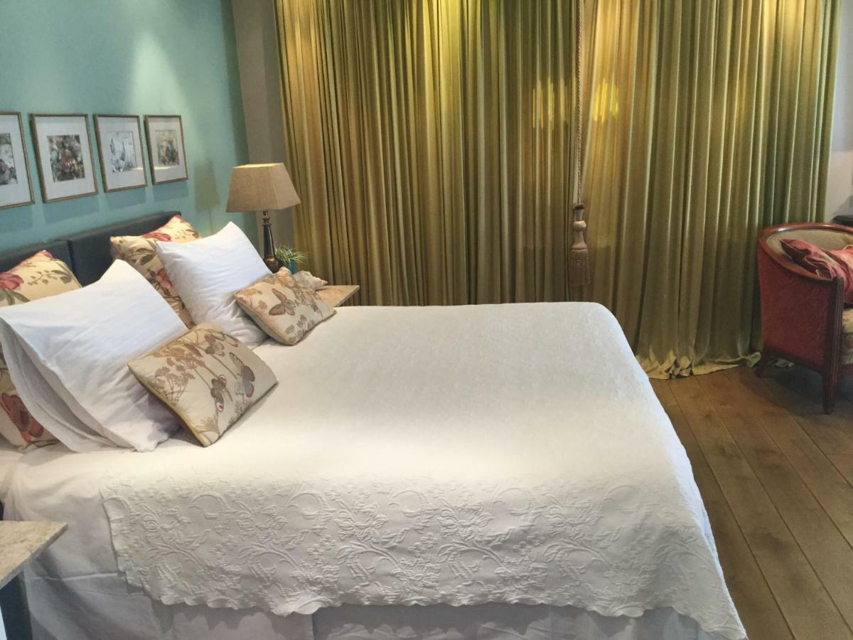 B&B Lux Schijndel Ngoại thất bức ảnh